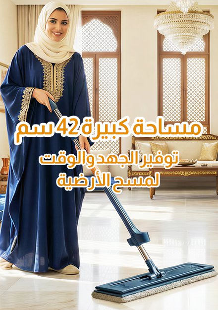 stylebazaar-place.com