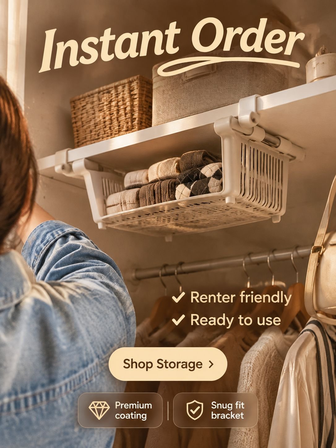 Online Store