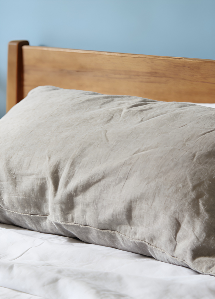 オンラインショッピングモール