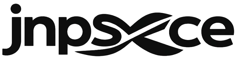 jnpsxce.com