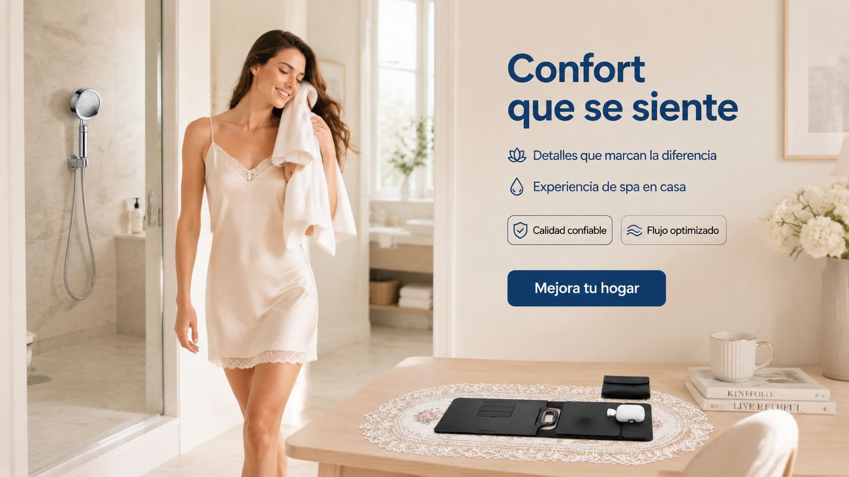 yormavia.com