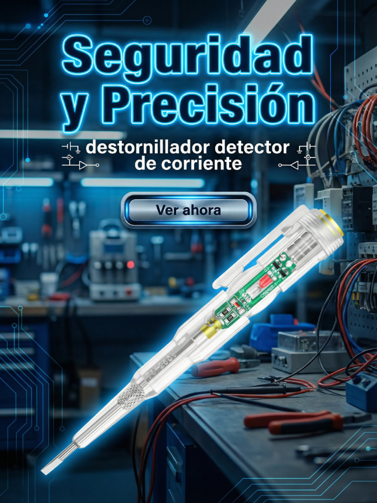 best Tienda online