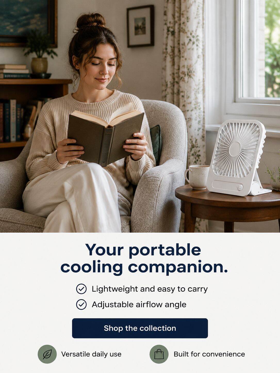 Shop Quality Appliances for Every Home | Fast UK Delivery,Best Home Entertainment Systems Online | UK Deals & Offers,Premium Computer Accessories Online | Next Day UK Shipping
