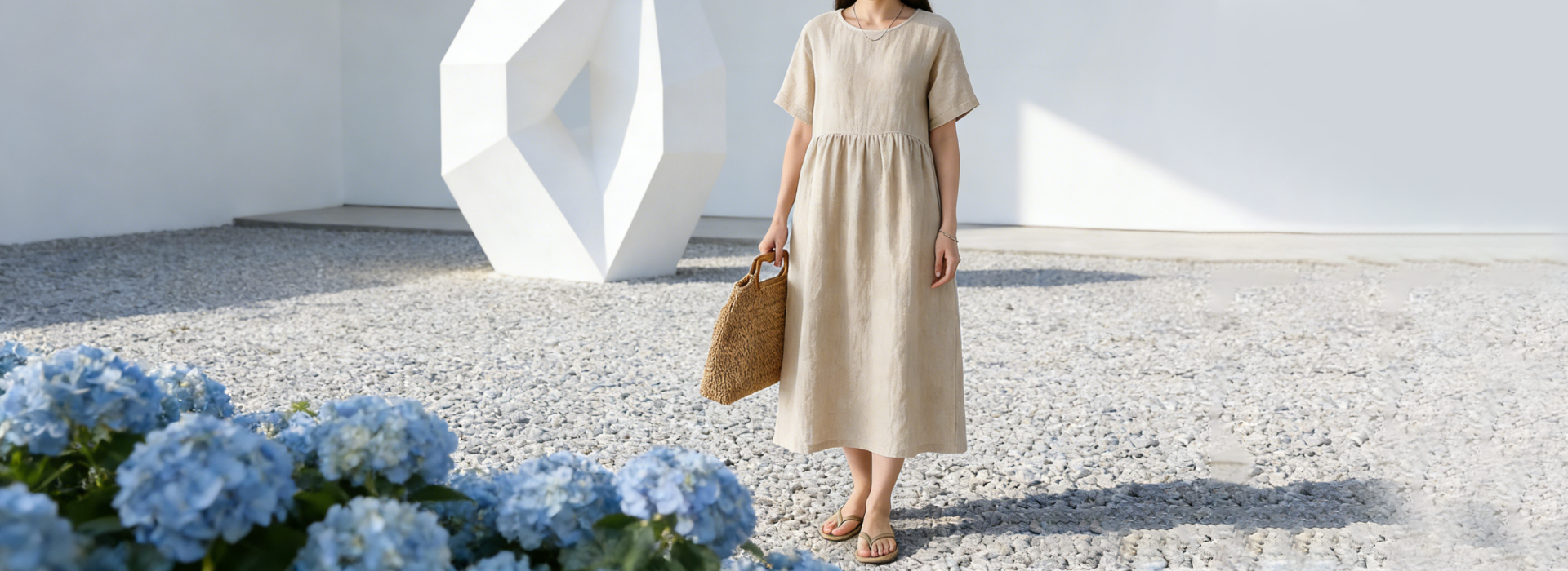 オンラインストア