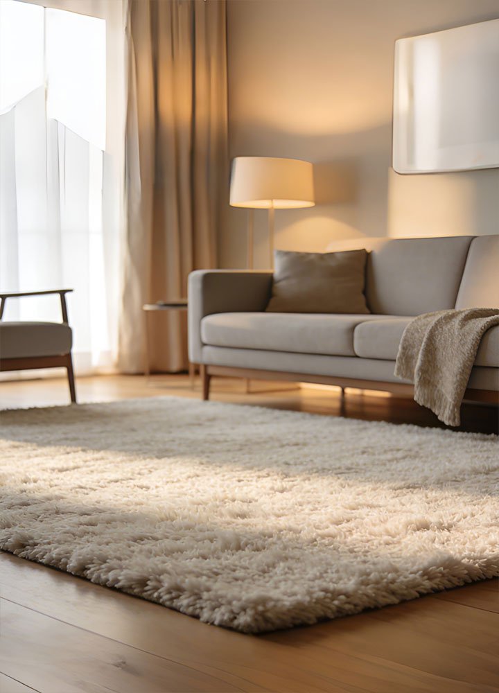 Internetowe centrum handlowe