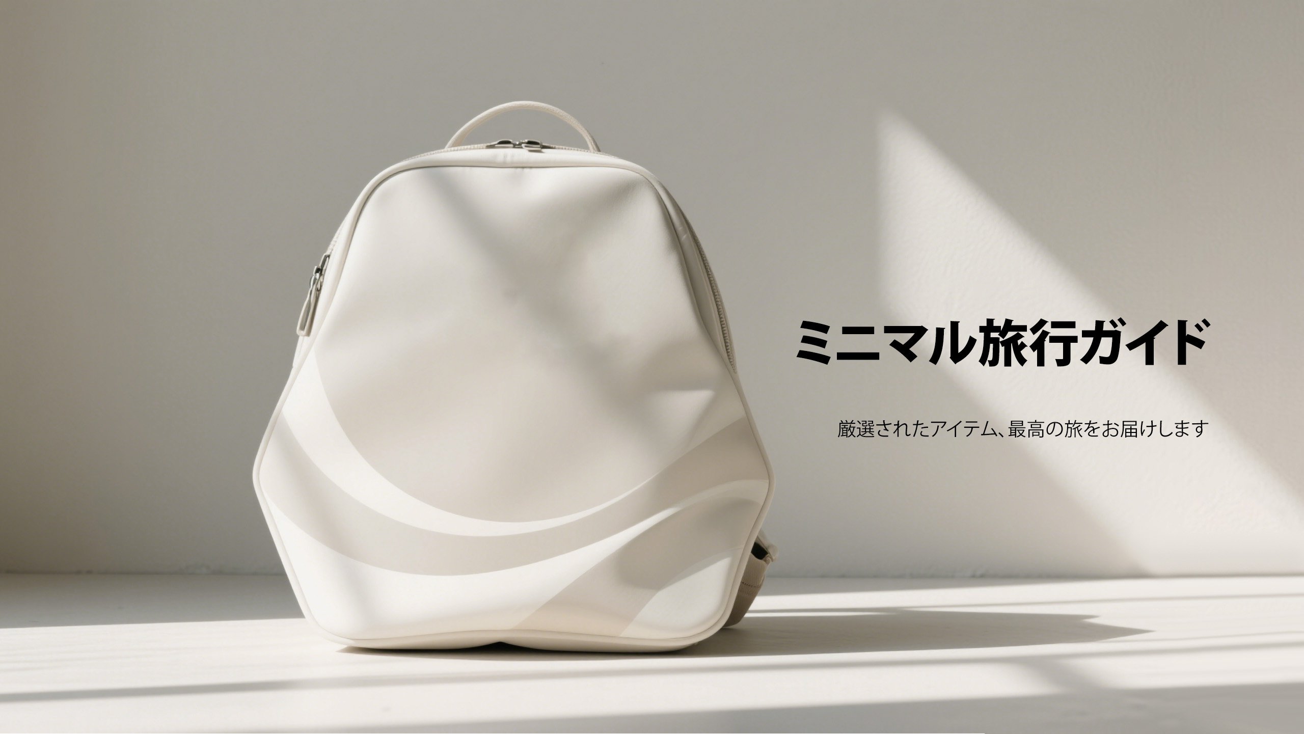 mavo-store
