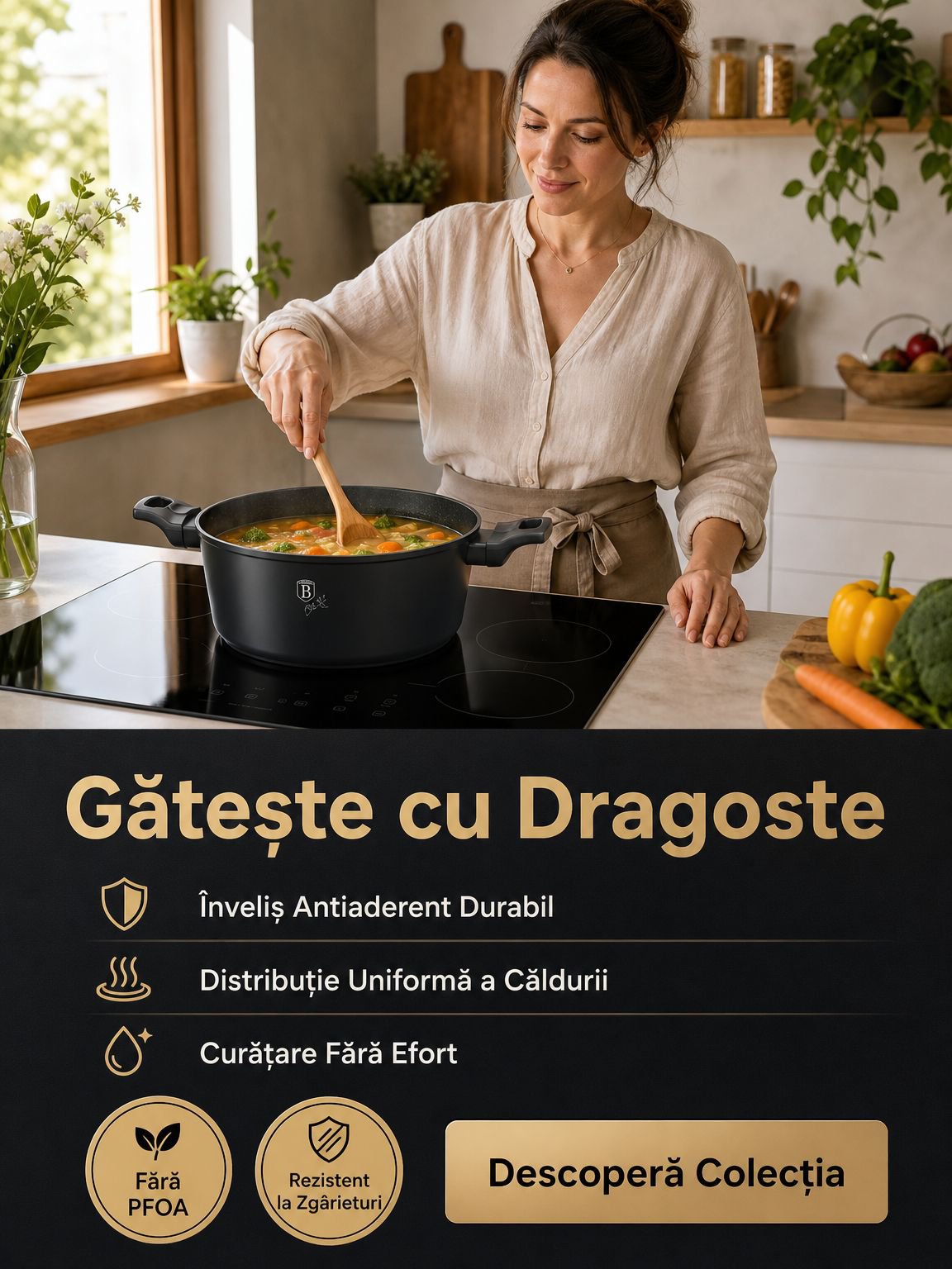 Centru comercial online