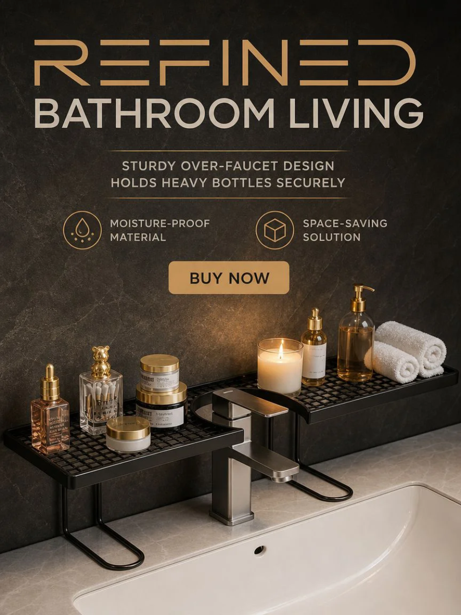 Discover the Latest Arrivals – Shop Trending Products Online UK,Top Picks Online – UK’s Favourite Products at Great Prices,Upgrade Your Home – Quality Appliances Delivered UK Wide,Effortless Organisation – Smart Storage Solutions for Every Space
