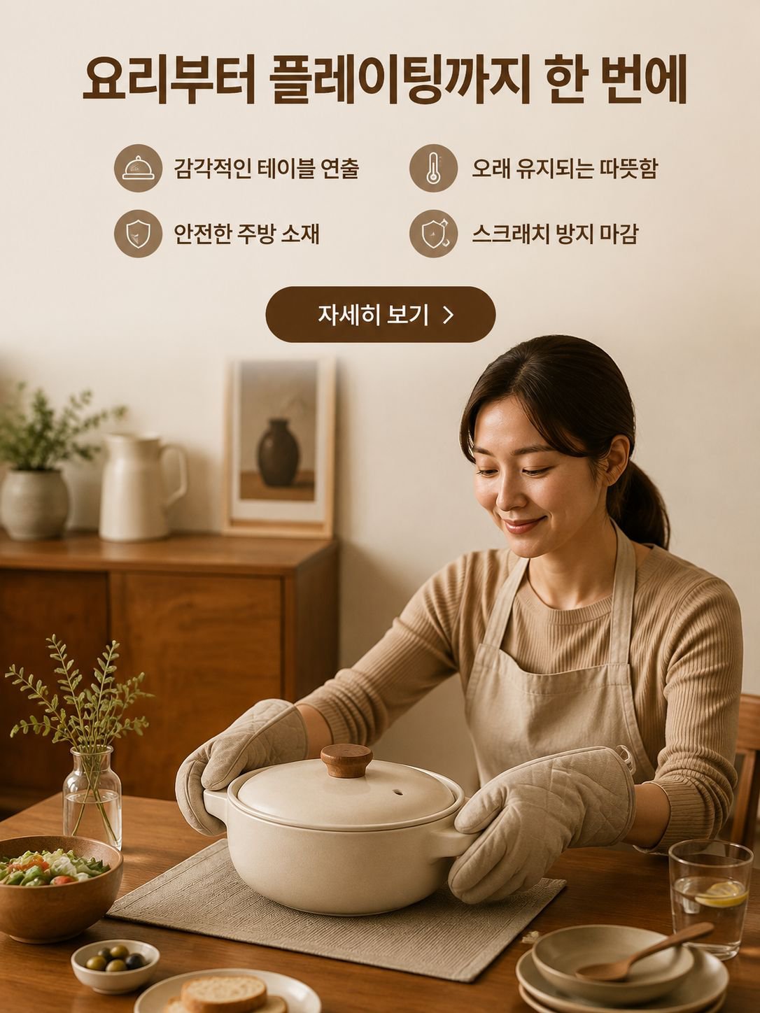 온라인 쇼핑몰