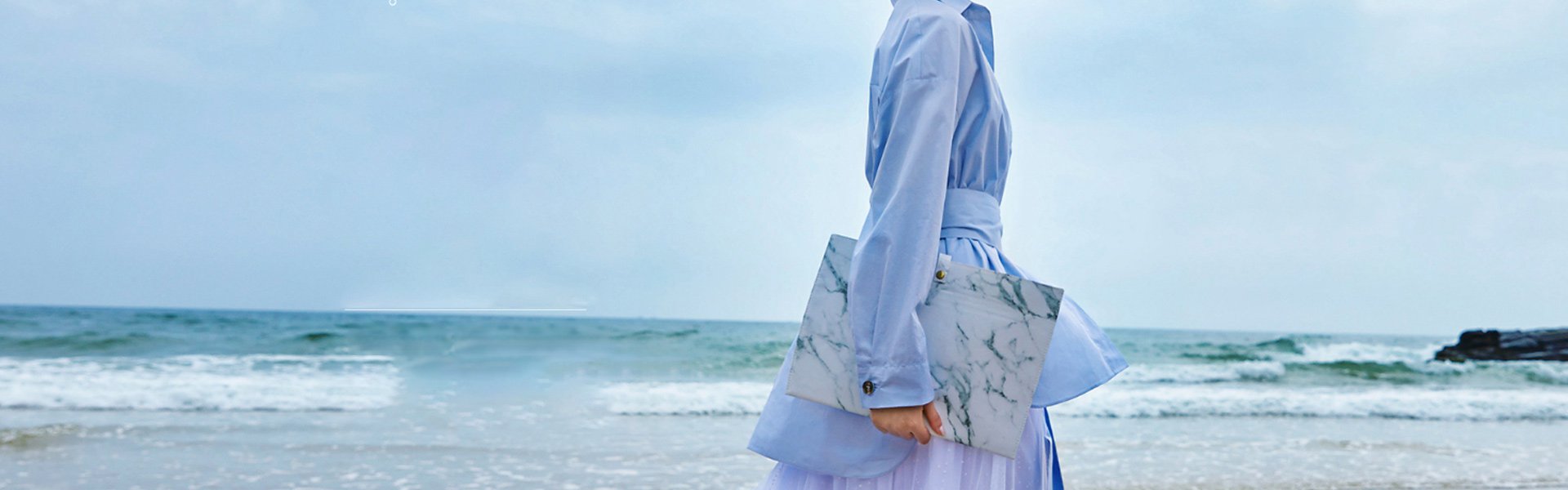 オンラインストア