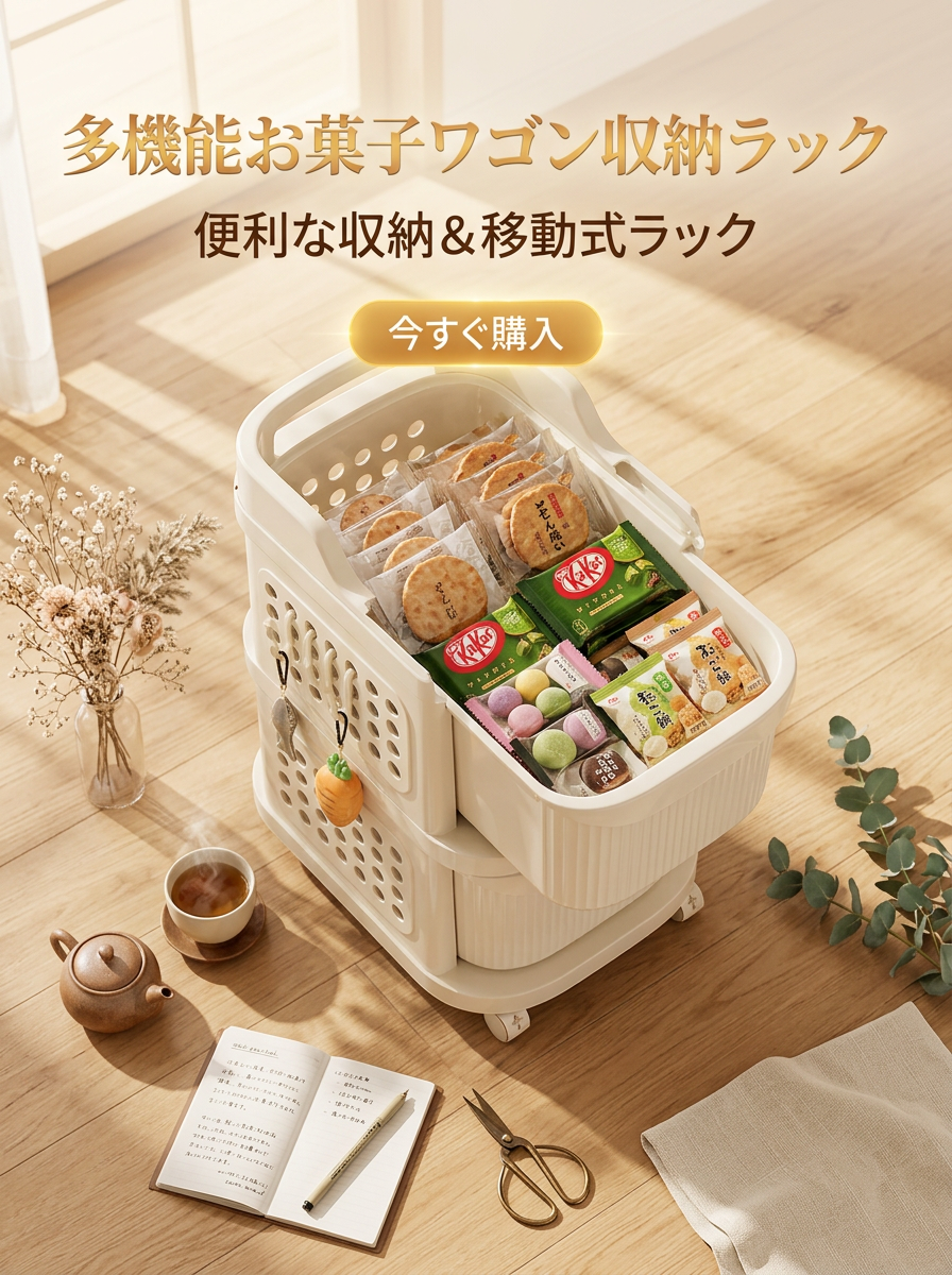 今売れている話題の商品をお得に通販｜最新トレンドアイテム満載,おしゃれ収納グッズ特集｜省スペースでスッキリ片付く収納用品通販,新着アイテム続々入荷中｜最新商品をいち早くチェック