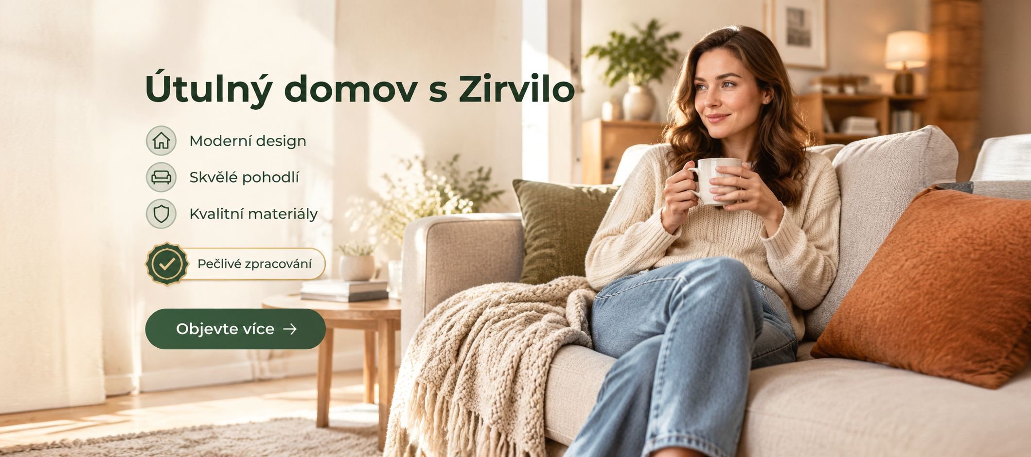 zirvilo.com