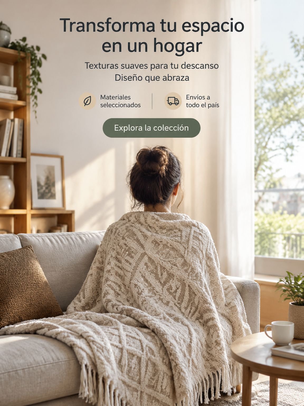 gozlen.com