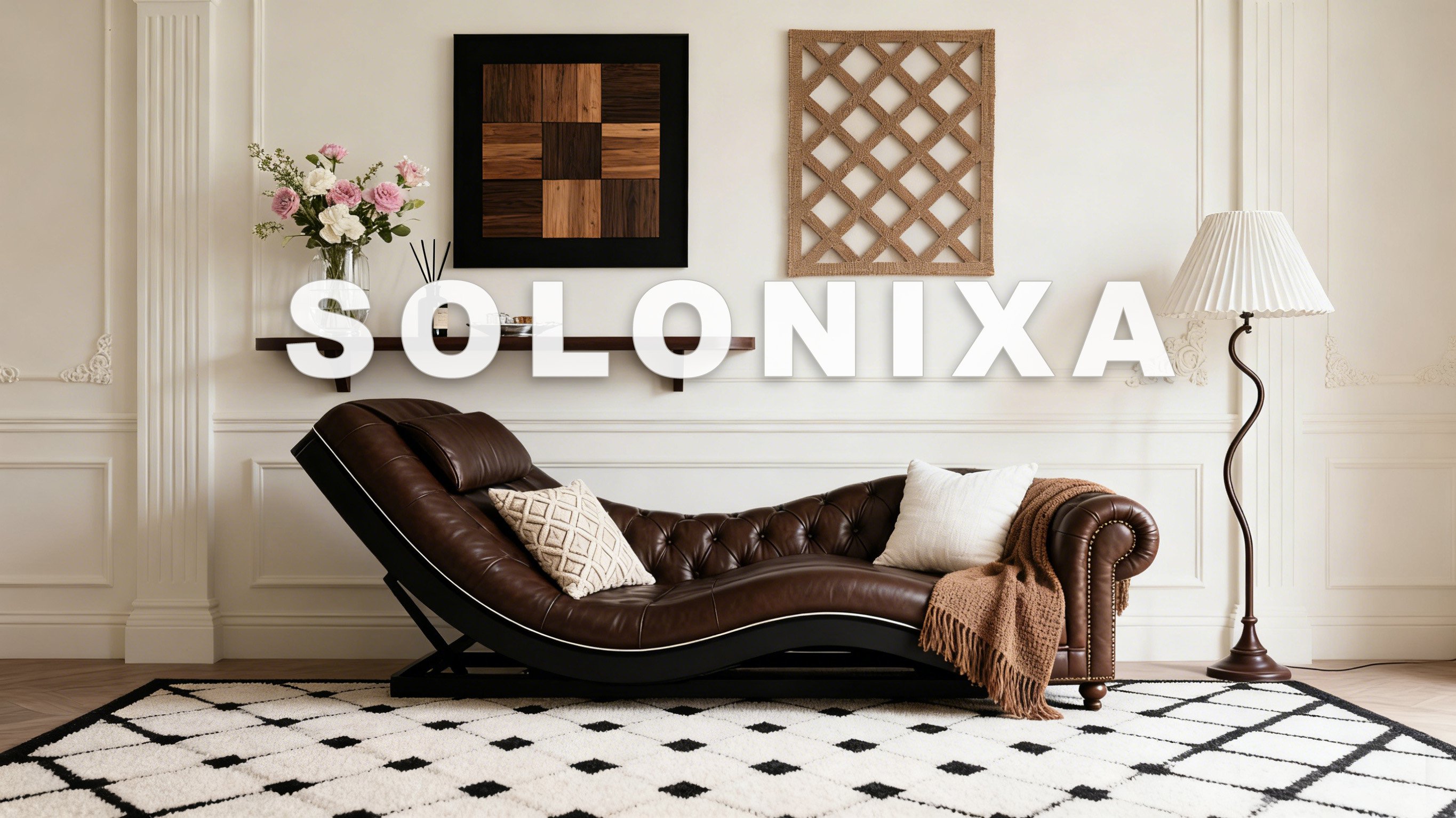 solonixa.com
