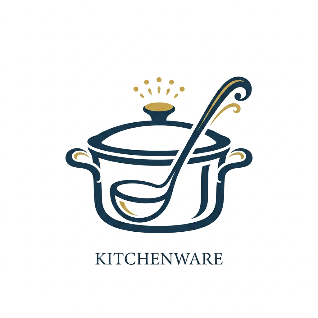 Kitchenware