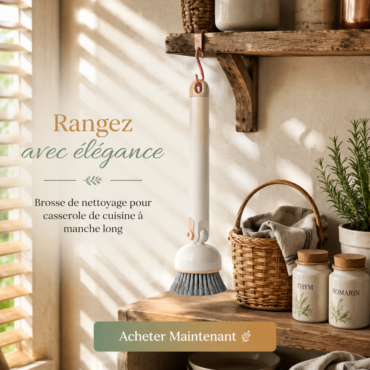 Boutique en ligne