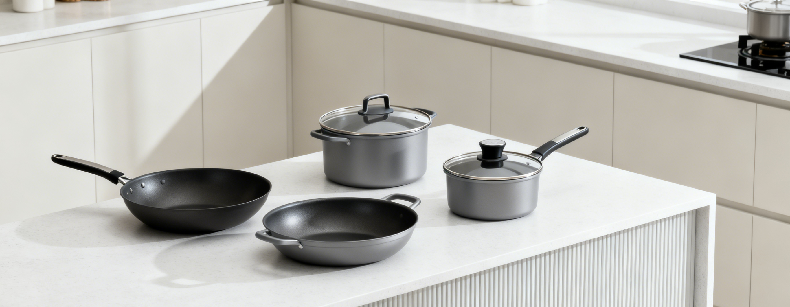 ศูนย์การค้าออนไลน์