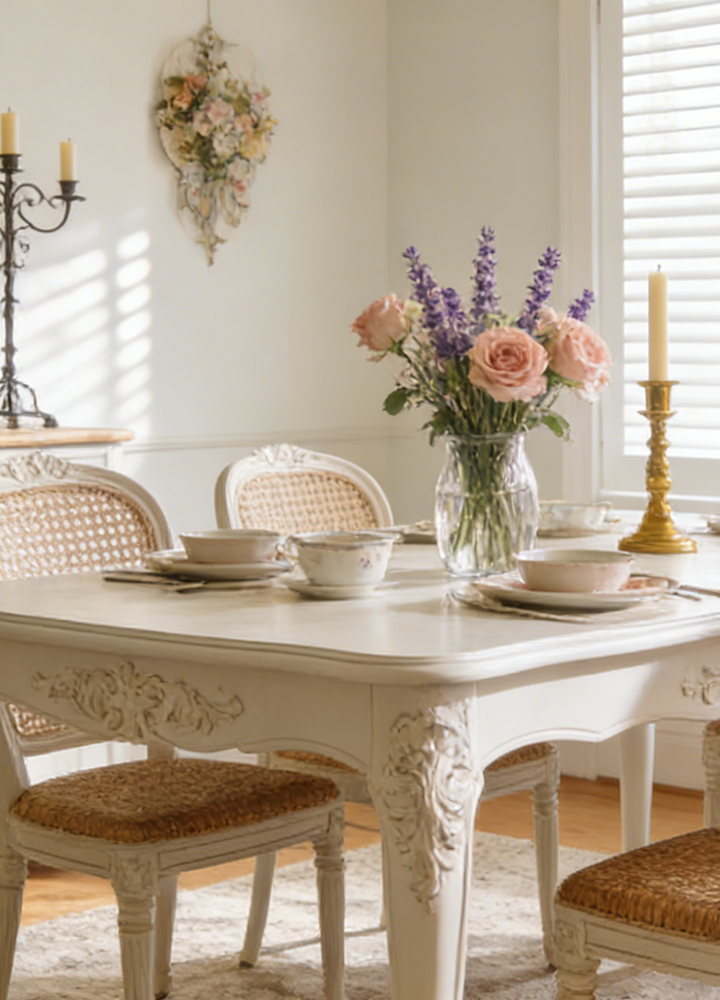 Tu Tienda Segura en México