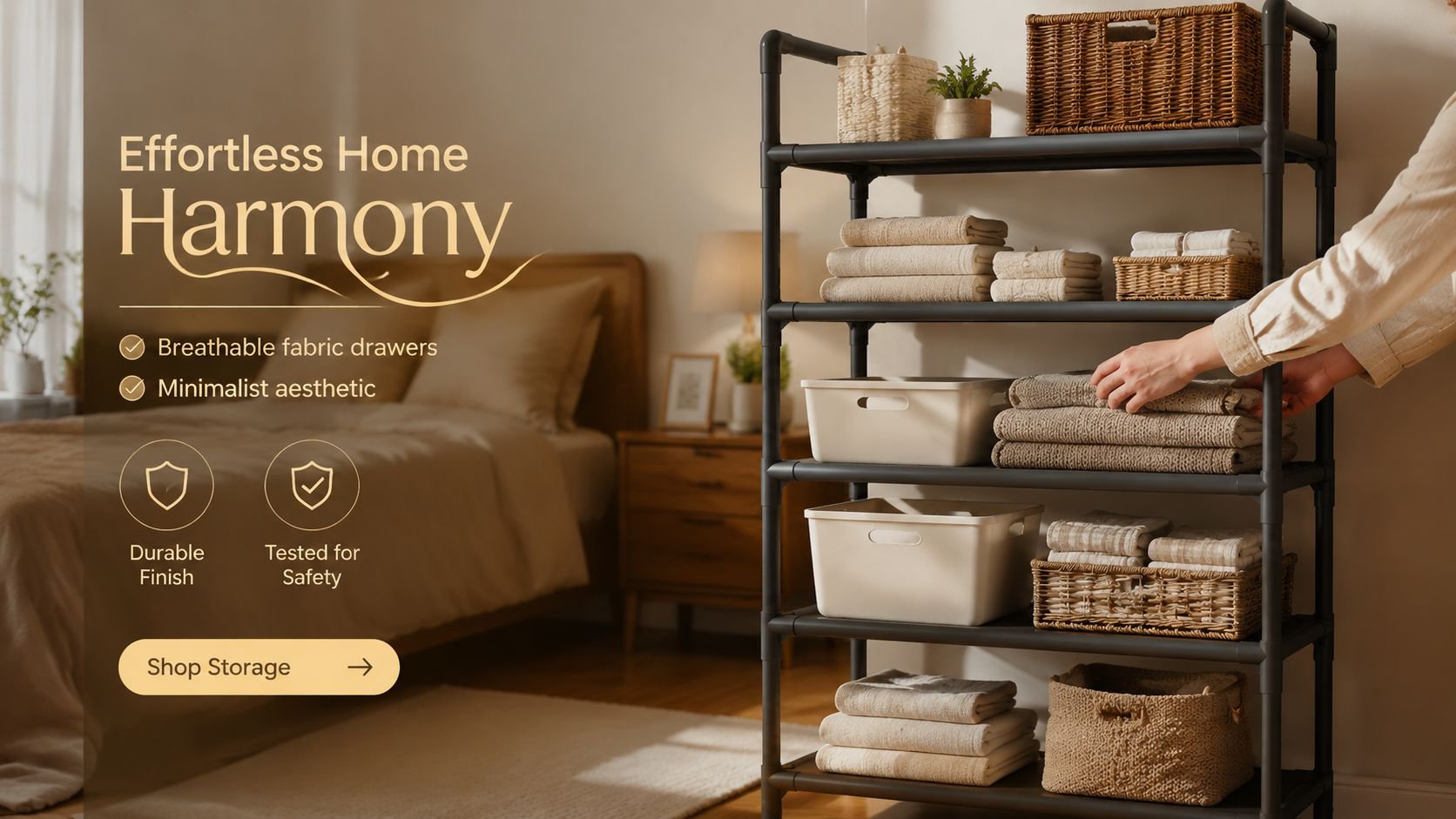 online store