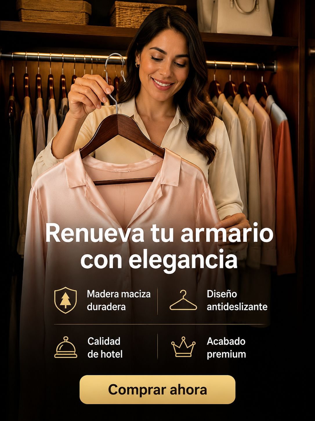 Tienda en línea