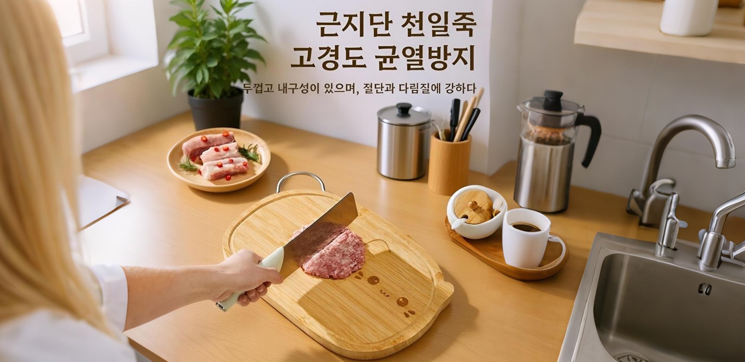 집안 청소를 위한 인기 청소용품 온라인 추천,주방 필수 아이템 모음 - 실속 주방용품 특가,생활을 편리하게! 실용 생활잡화 베스트셀러