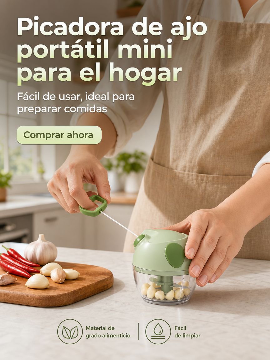 Top Picks for Home & Kitchen – Shop Best Sellers Online,Shop the Latest Arrivals – Trending Home & Kitchen Items,Smart Storage Solutions for Every Room – Organize Your Space,Essential Kitchen Tools & Accessories – Upgrade Your Cooking