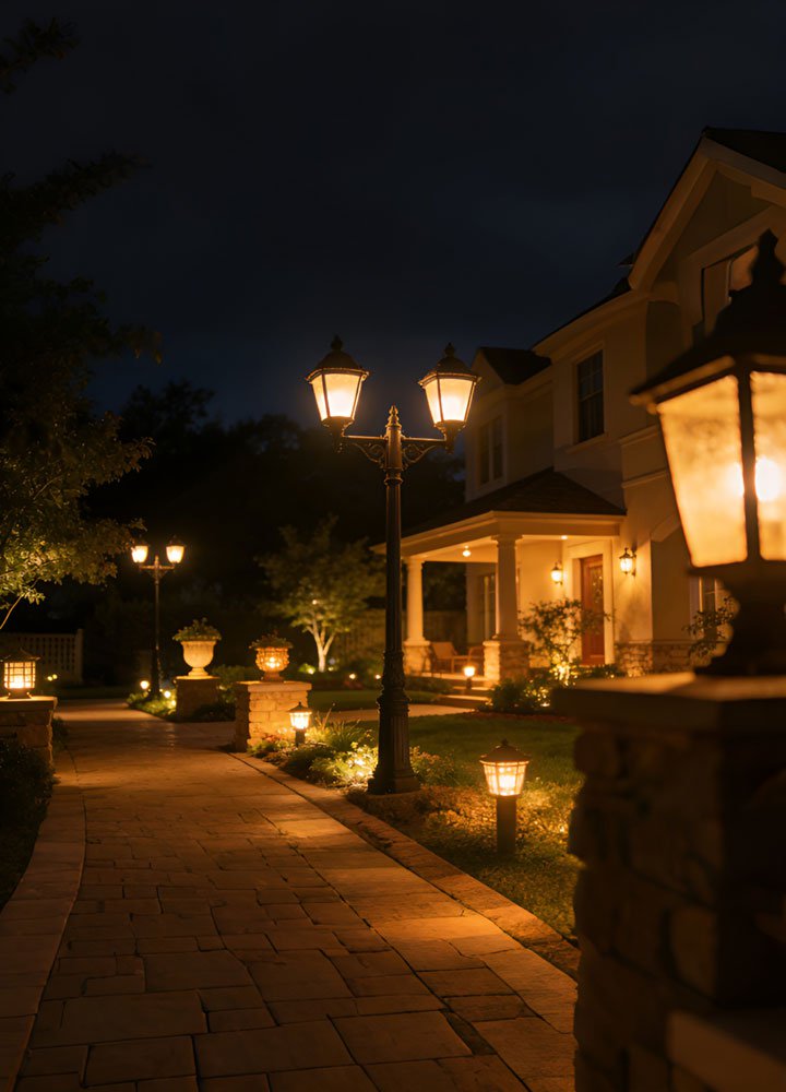 オンラインショッピングモール