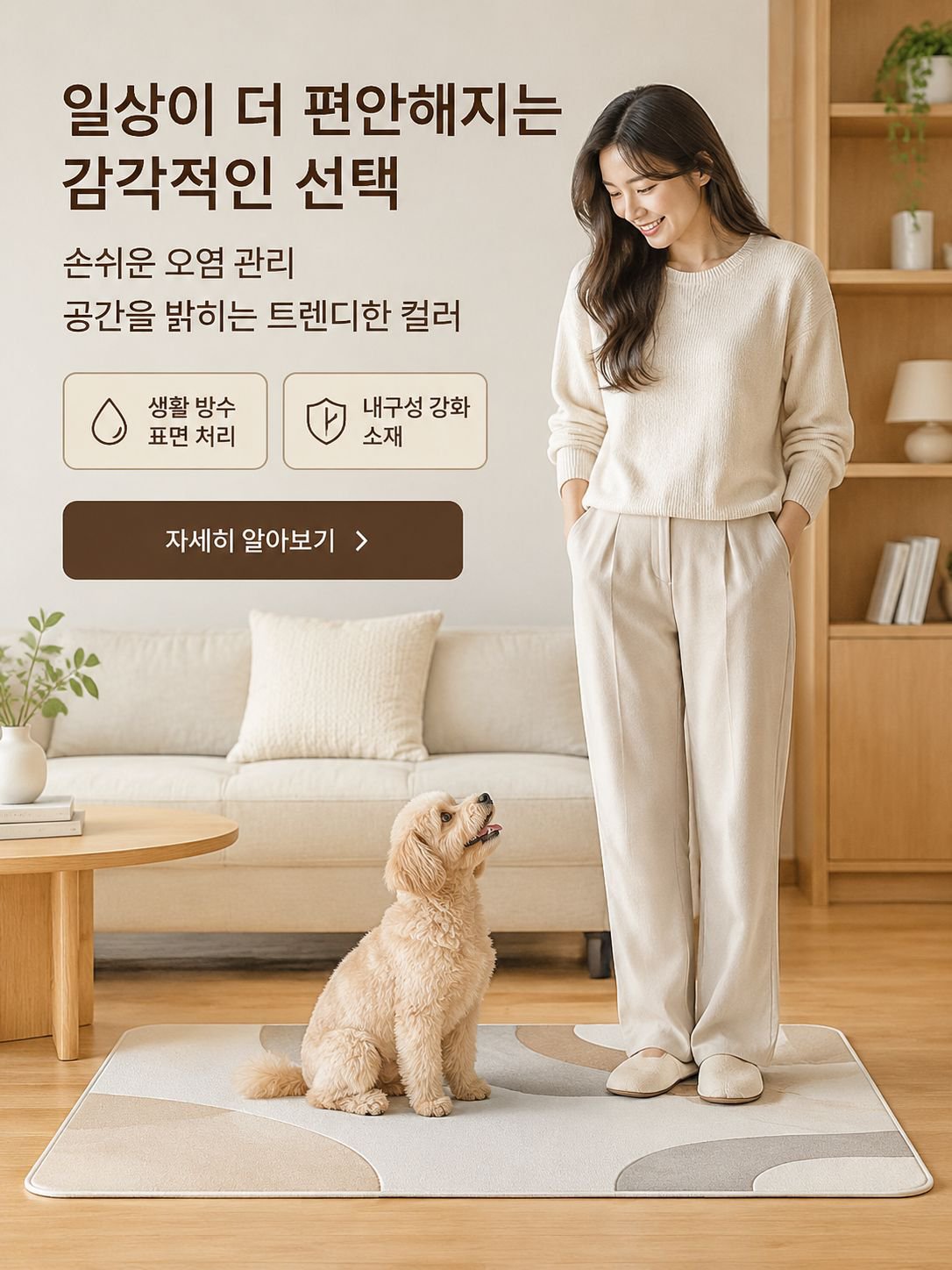 온라인 쇼핑몰