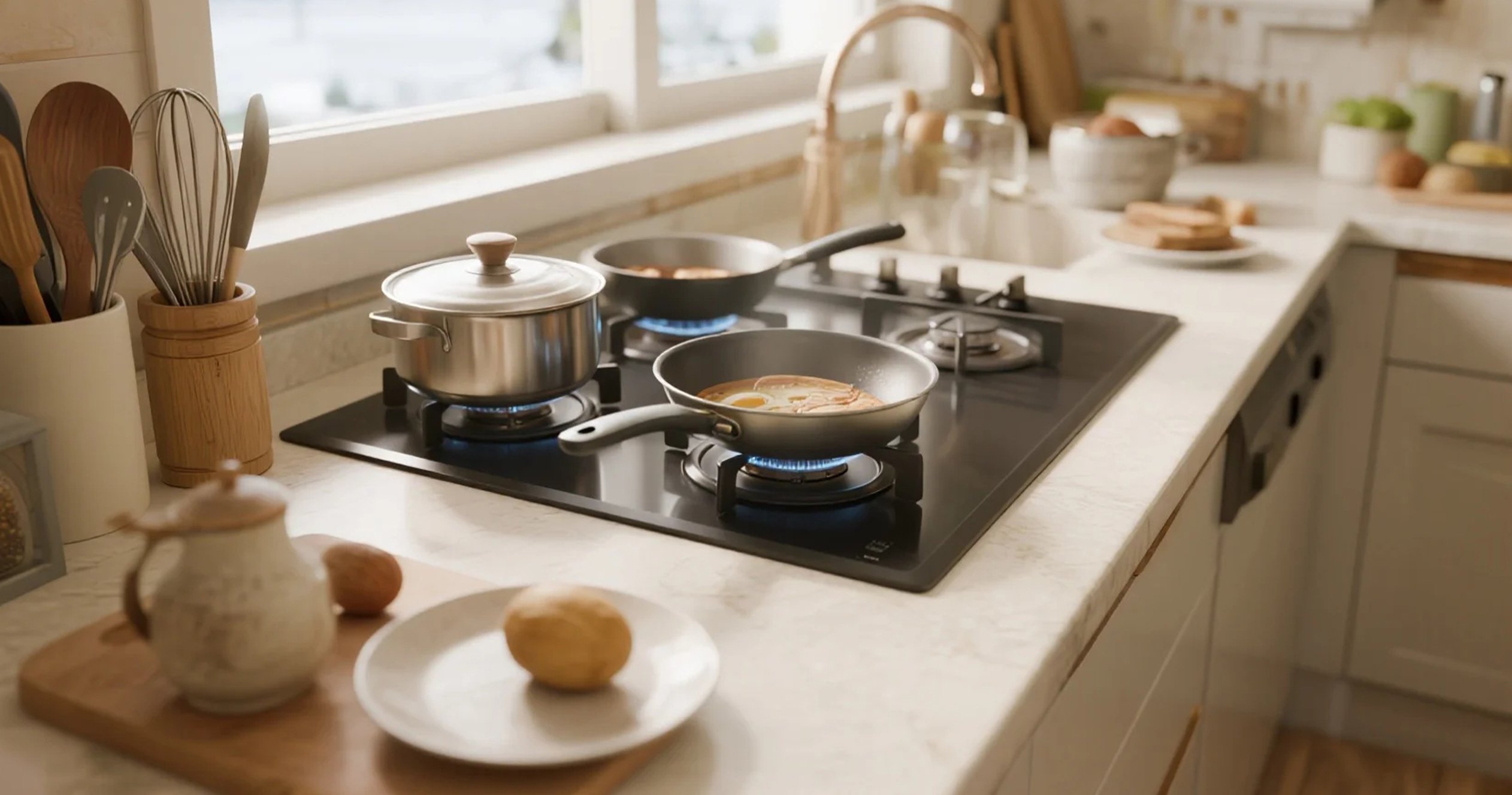 【公式】オンラインショップ