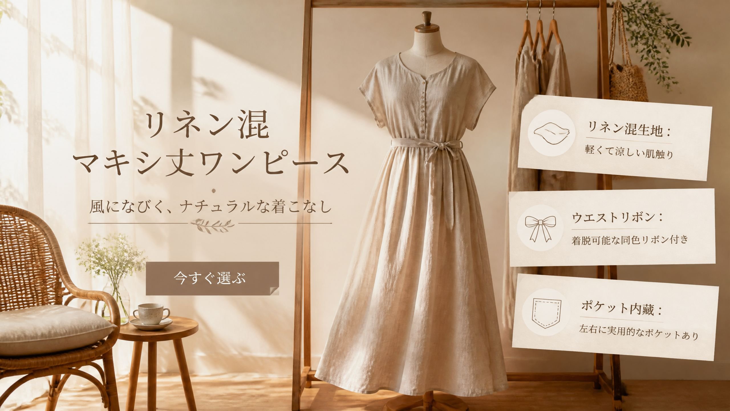 オンラインショッピングモール