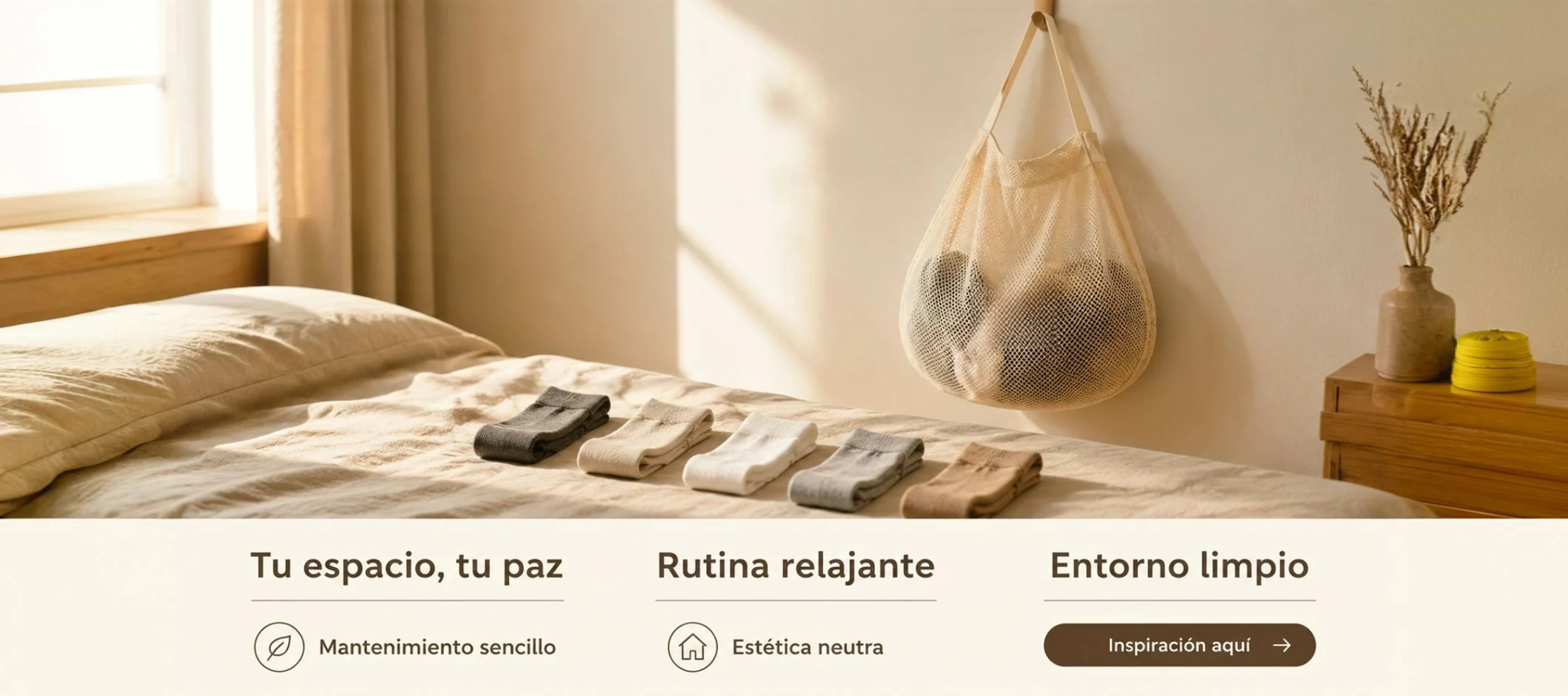 cagrix.com