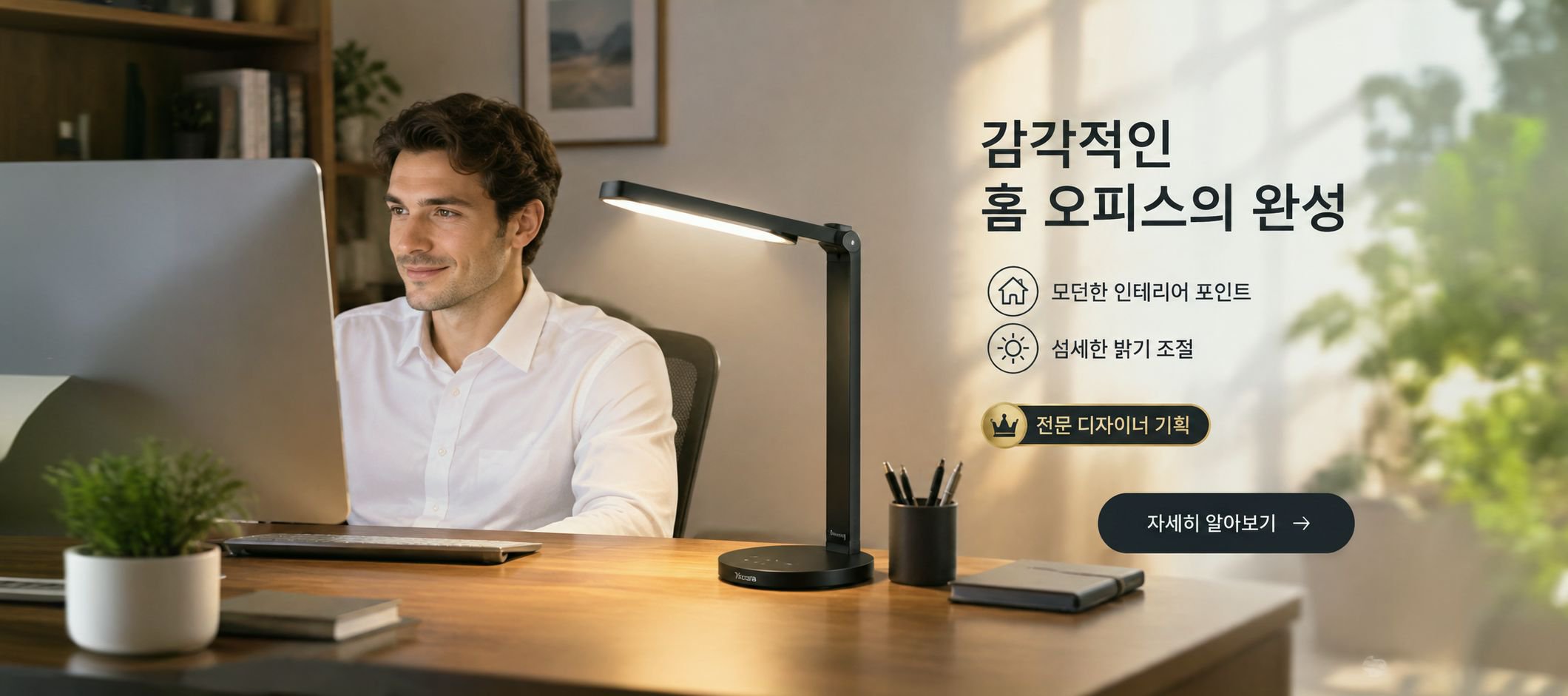 온라인 쇼핑몰