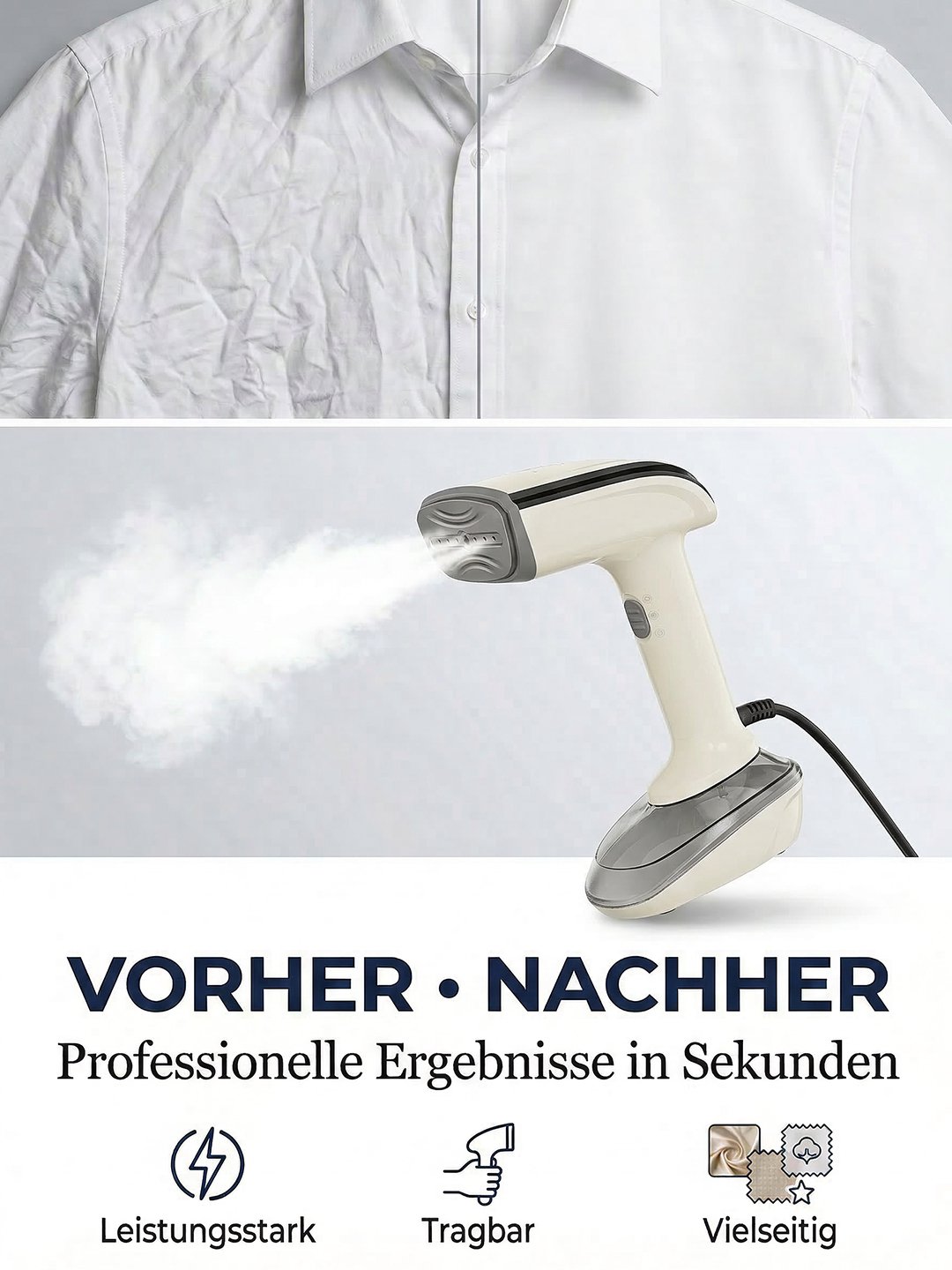 Praktische Geräte für Ihren Haushalt online kaufen – Top Auswahl & Angebote,Elektrowerkzeuge & Zubehör günstig online bestellen – Profi-Qualität für Heimwerker,Moderne Geräte für Körperpflege im Online-Shop – Schönheit und Wohlbefinden