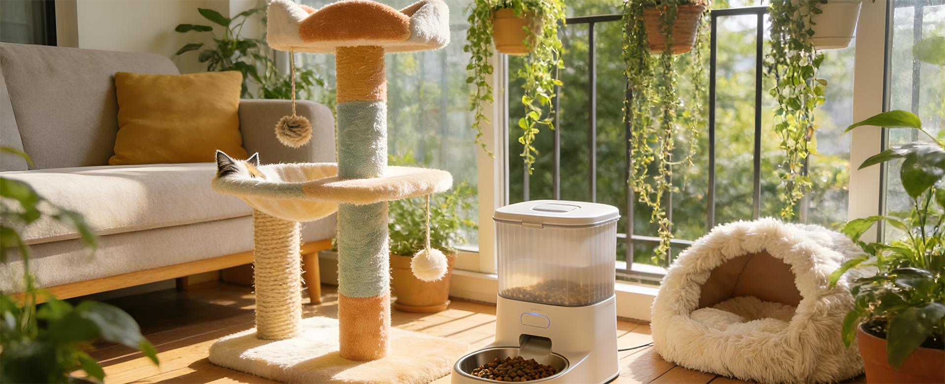 Online shopping MALL