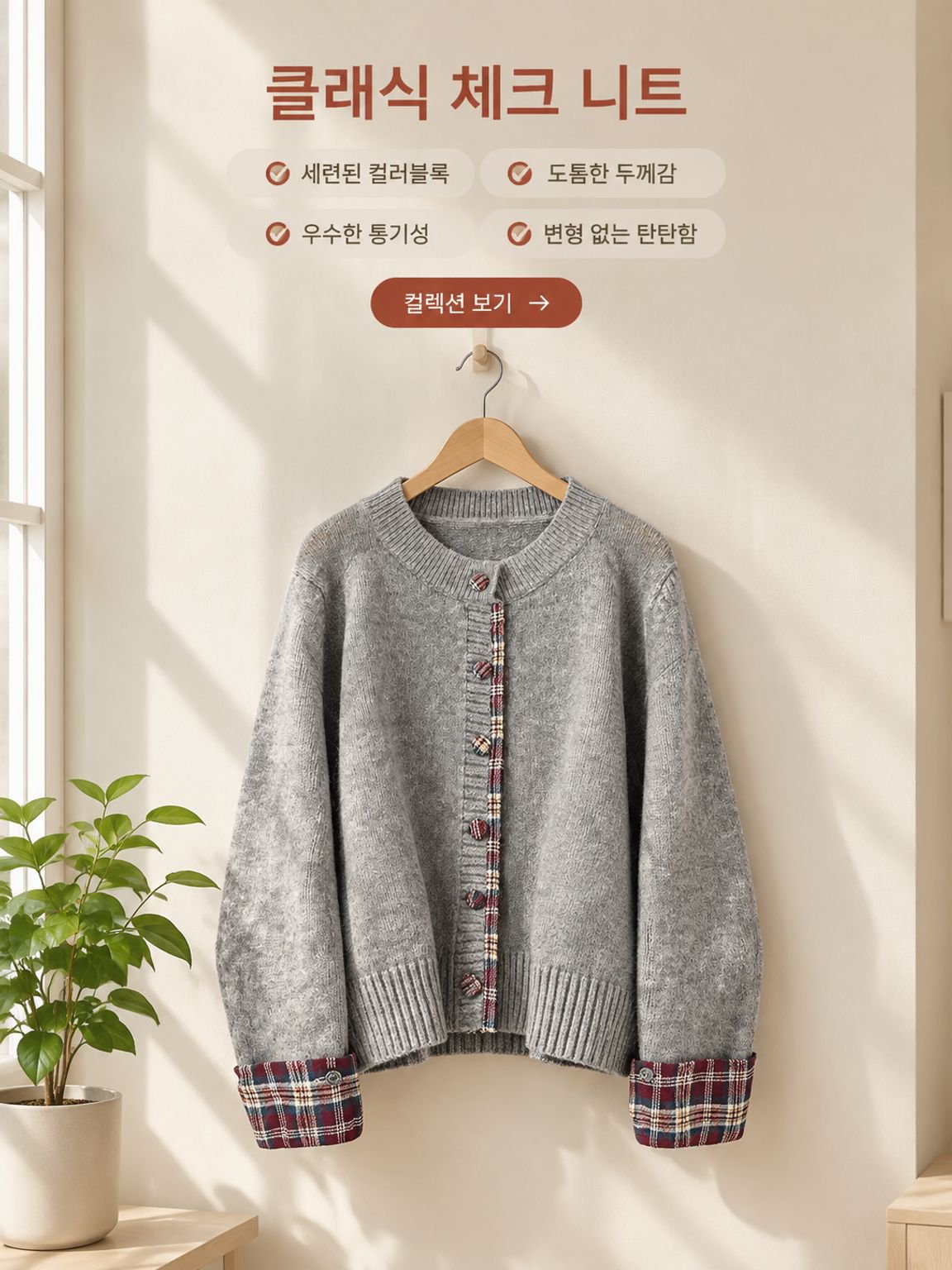 retailrevolu