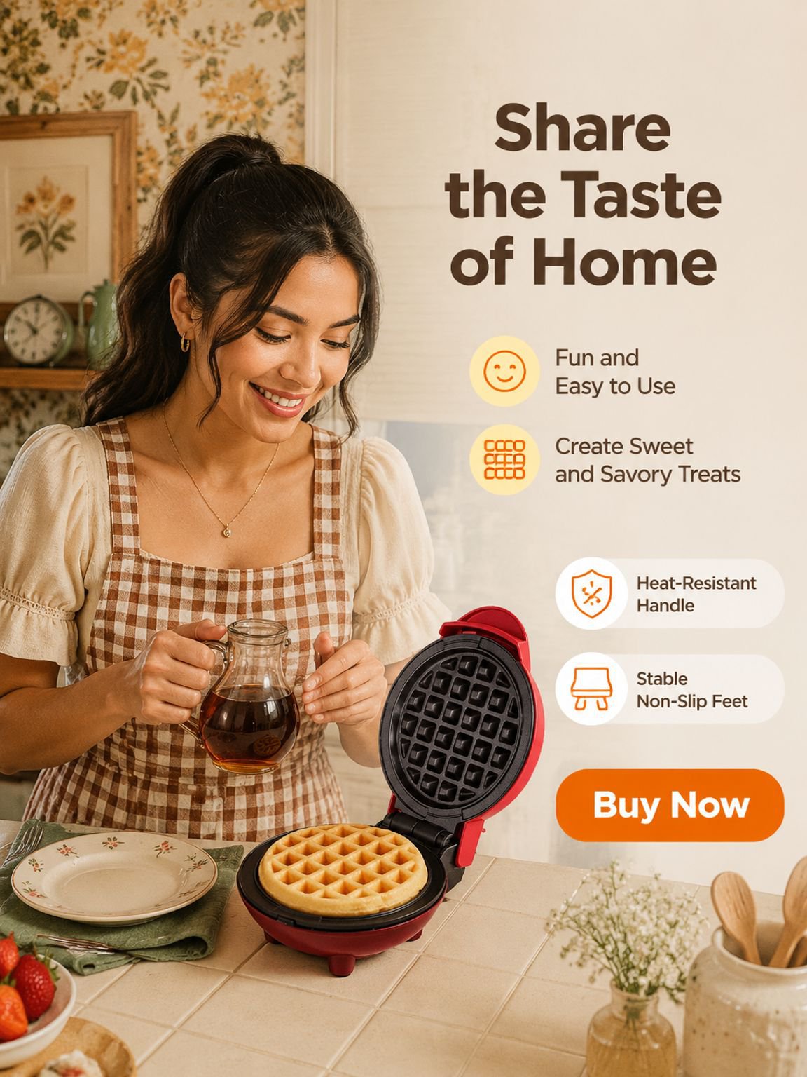 Top Picks for Online Shopping – Best Deals & Customer Favorites,Latest Products Online – Shop Newest Trends & Innovations,Premium Bedding & Home Linen – Soft Sheets, Comforters & More,Modern Home Appliances – Kitchen, Cleaning & Smart Devices