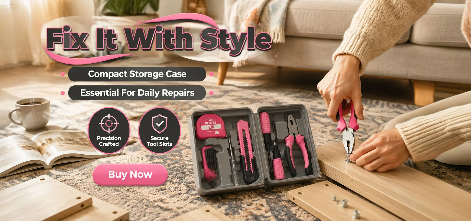 Shop the Latest Products Online | Trending Picks & Fresh Finds,Top Selling Products Online | Most Popular Items & Customer Favorites,Quality Hardware & Tools Online | Power Tools, Hand Tools & Accessories,Storage Solutions & Organization Supplies | Bins, 