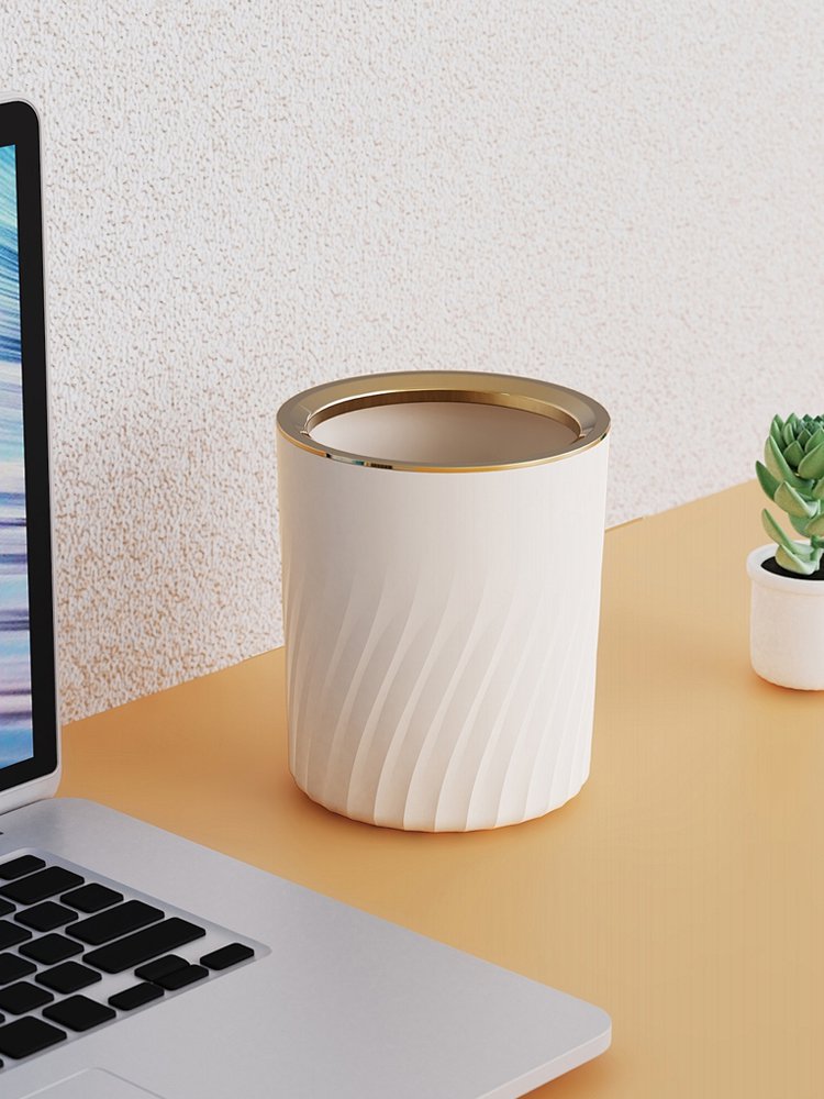 オンラインショッピングモール