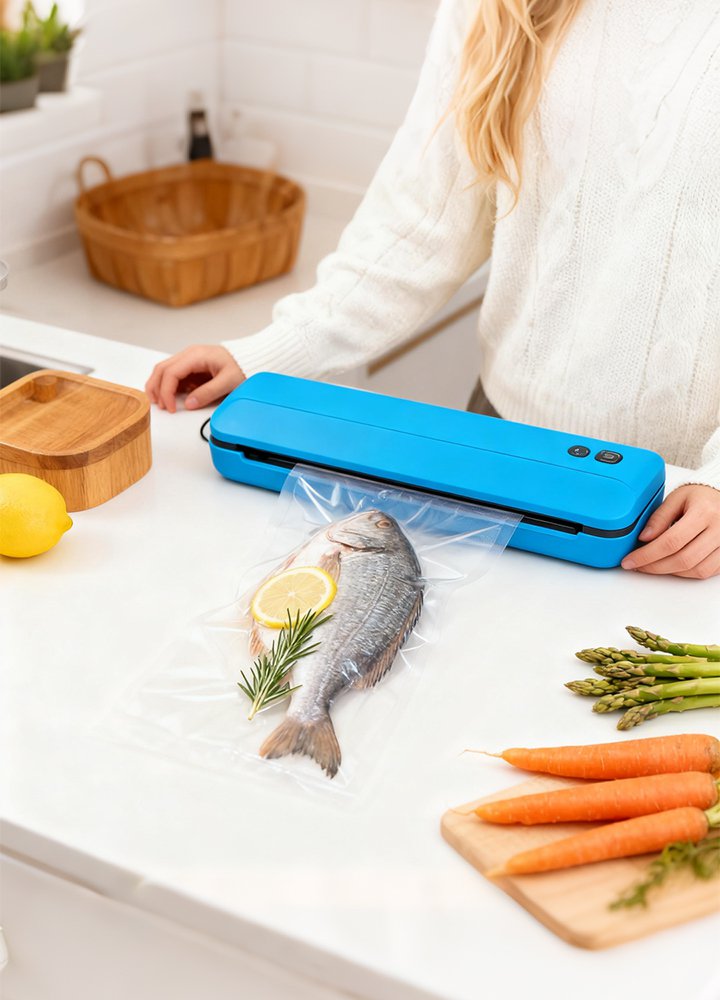 ศูนย์การค้าออนไลน์