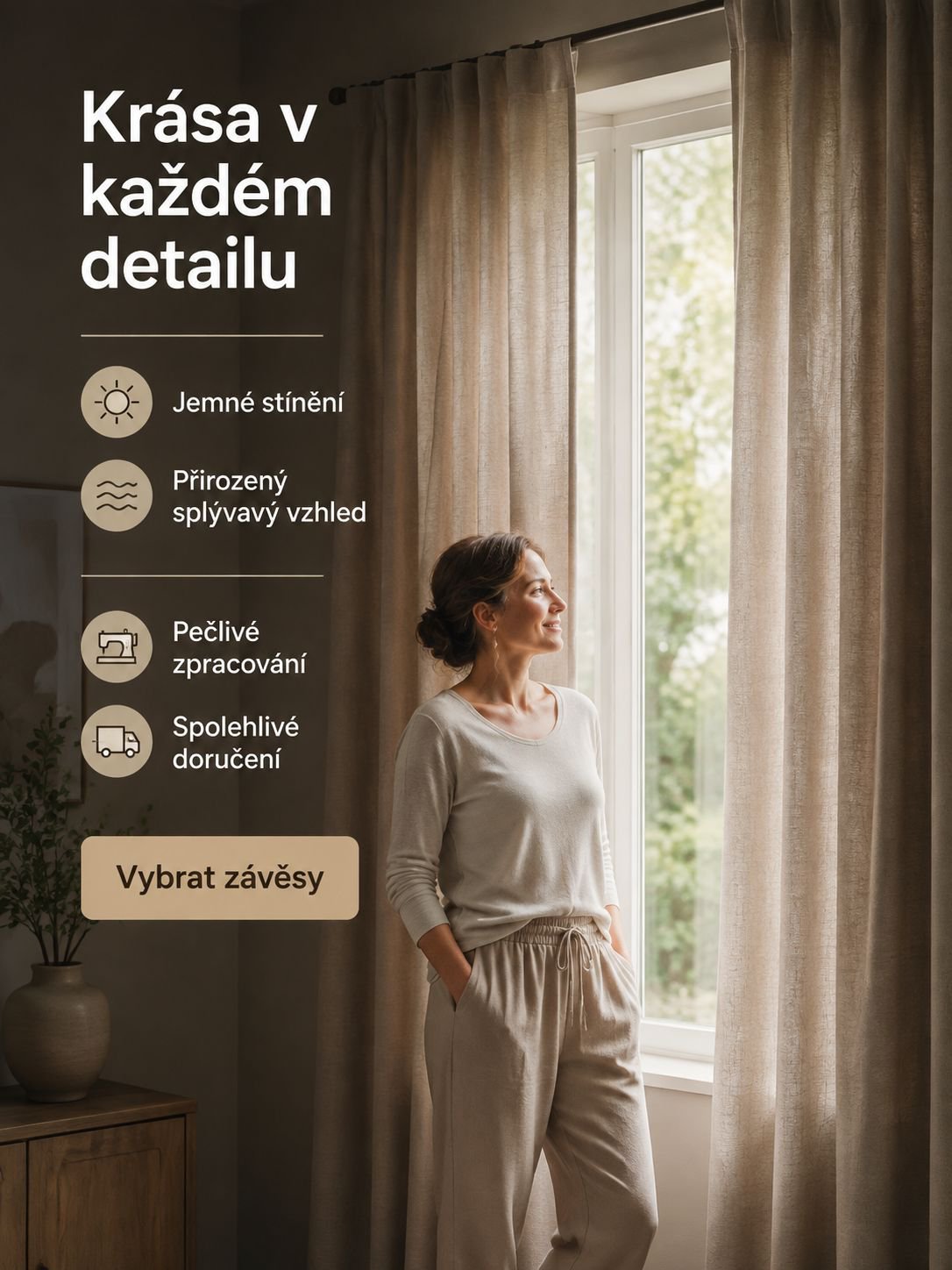 novaneatt.com