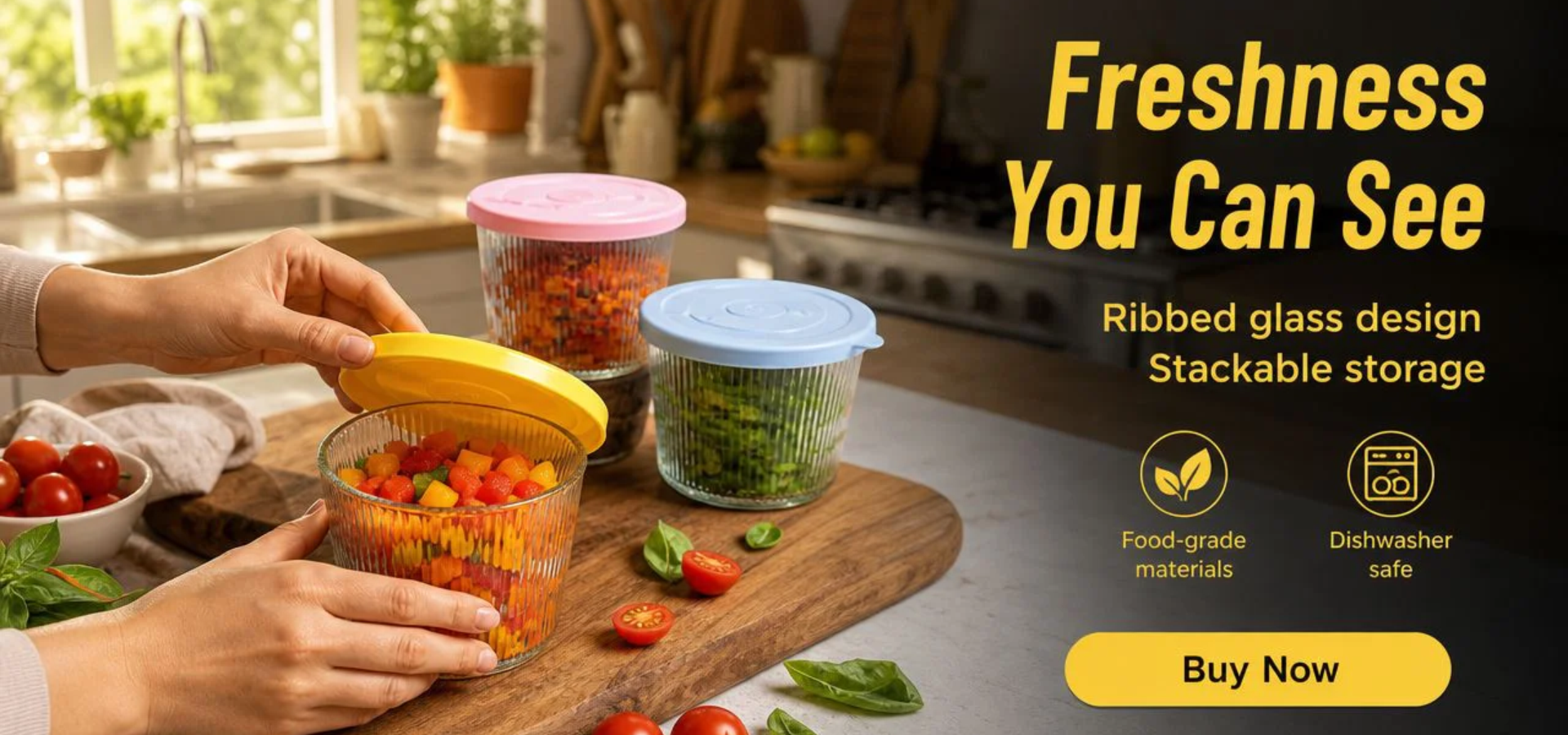 Shop the Latest Products Online – Trendy Finds for Every Lifestyle,Top-Rated Products Online – Most Popular Picks for You,Buy Home Appliances Online – Reliable Devices for Every Home,Quality Kitchen Essentials Online – Cookware, Tools & Accessories