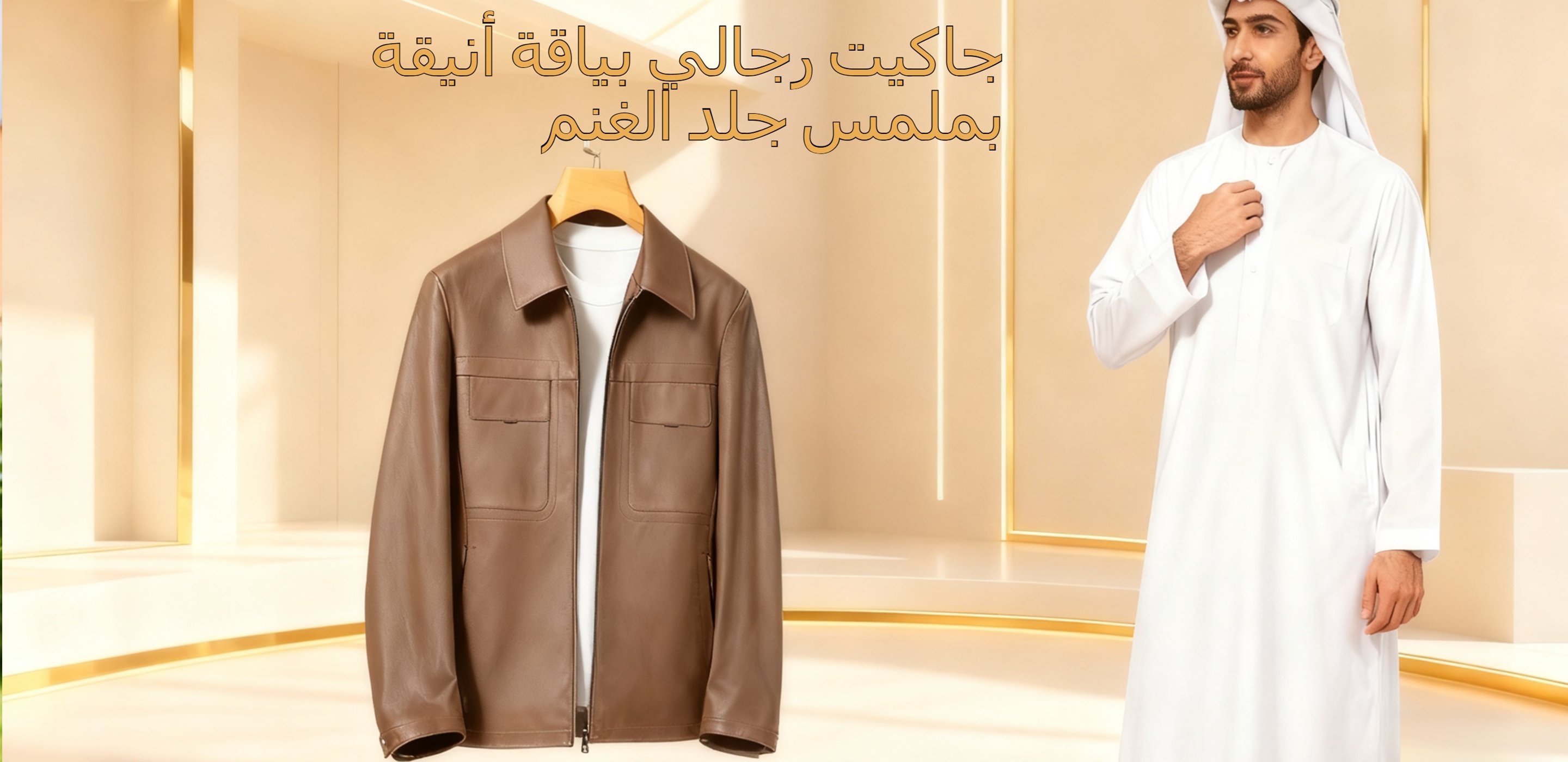 تسوق أحدث الأحذية الرجالية والنسائية بأسعار تنافسية في السعودية,أفضل تشكيلات الملابس السفلية للرجال والنساء في السوق السعودي,اكتشف أرقى الملابس العلوية والموديلات الجديدة في السعودية