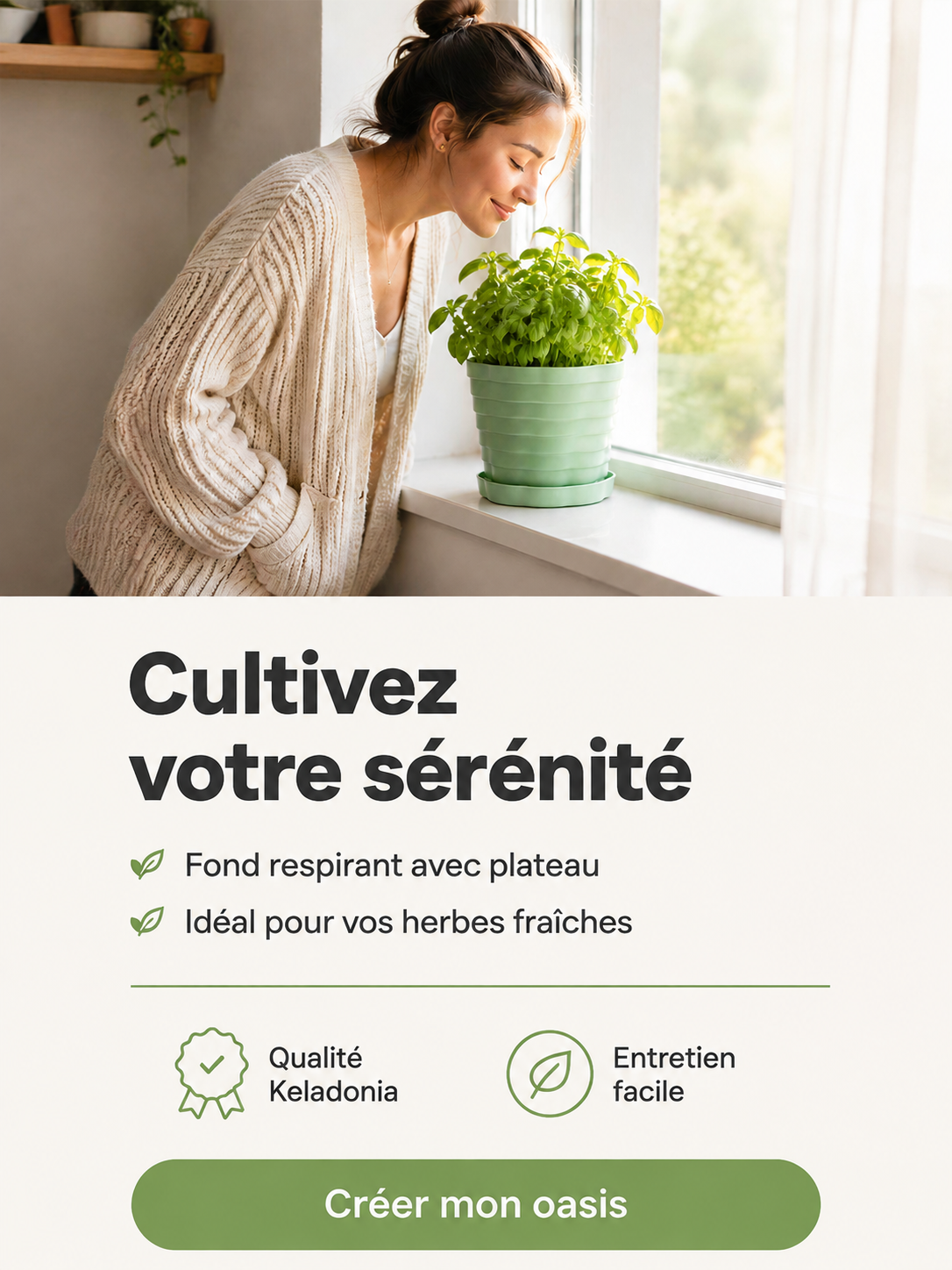 Achetez les meilleurs outils pour entretenir votre jardin en ligne,Ustensiles de cuisine pratiques pour cuisiner comme un chef,Objets et accessoires pour améliorer votre intérieur