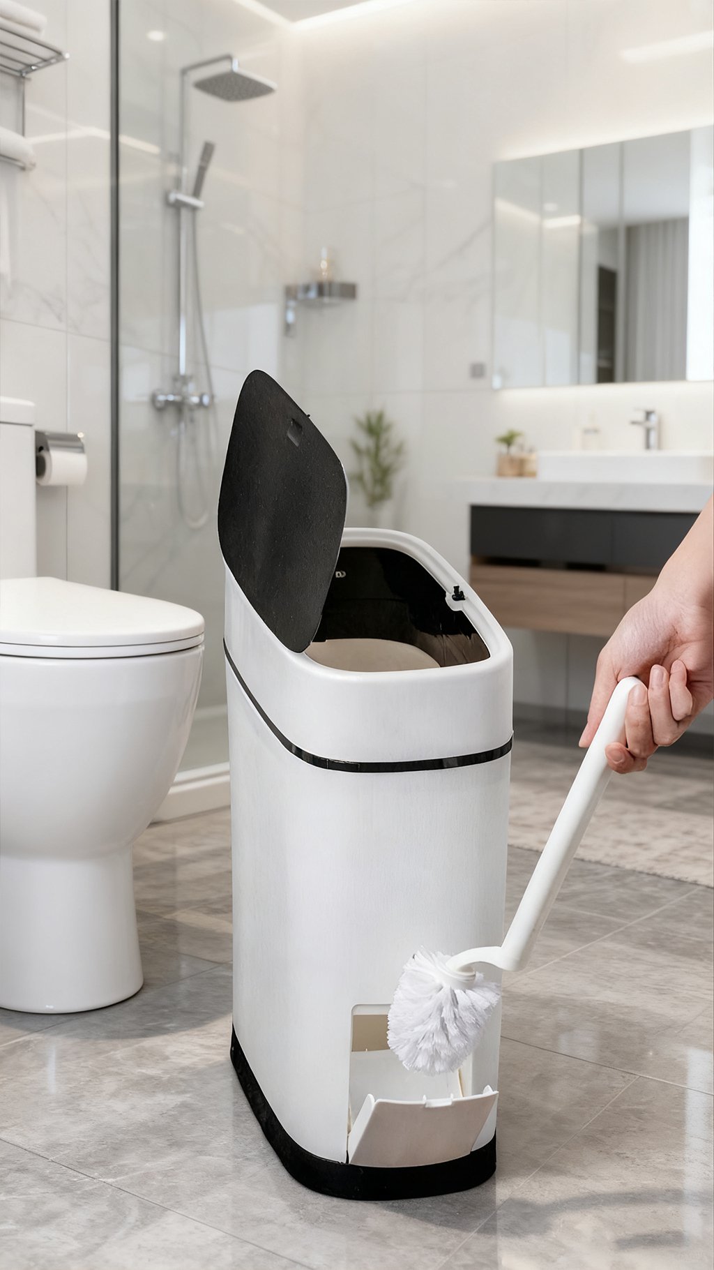 실용적인 생활용품 온라인 쇼핑몰 - 다양한 생활 필수템 한눈에,주방용품 전문 쇼핑몰 - 트렌디한 주방 아이템 모음,청소가 쉬워지는 청소용품 쇼핑몰 - 집안 관리의 시작