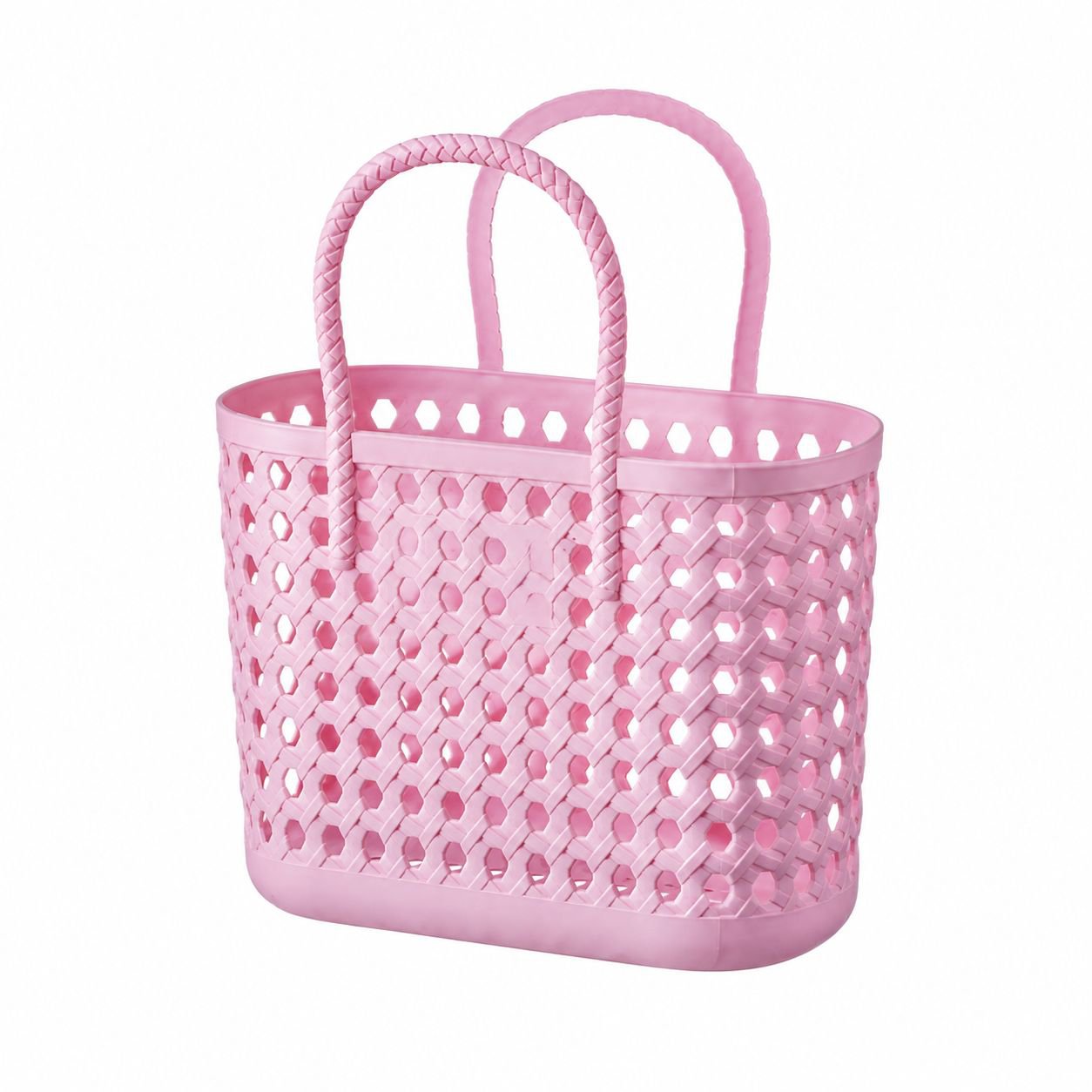 Canasta aireada para frutas para el hogar