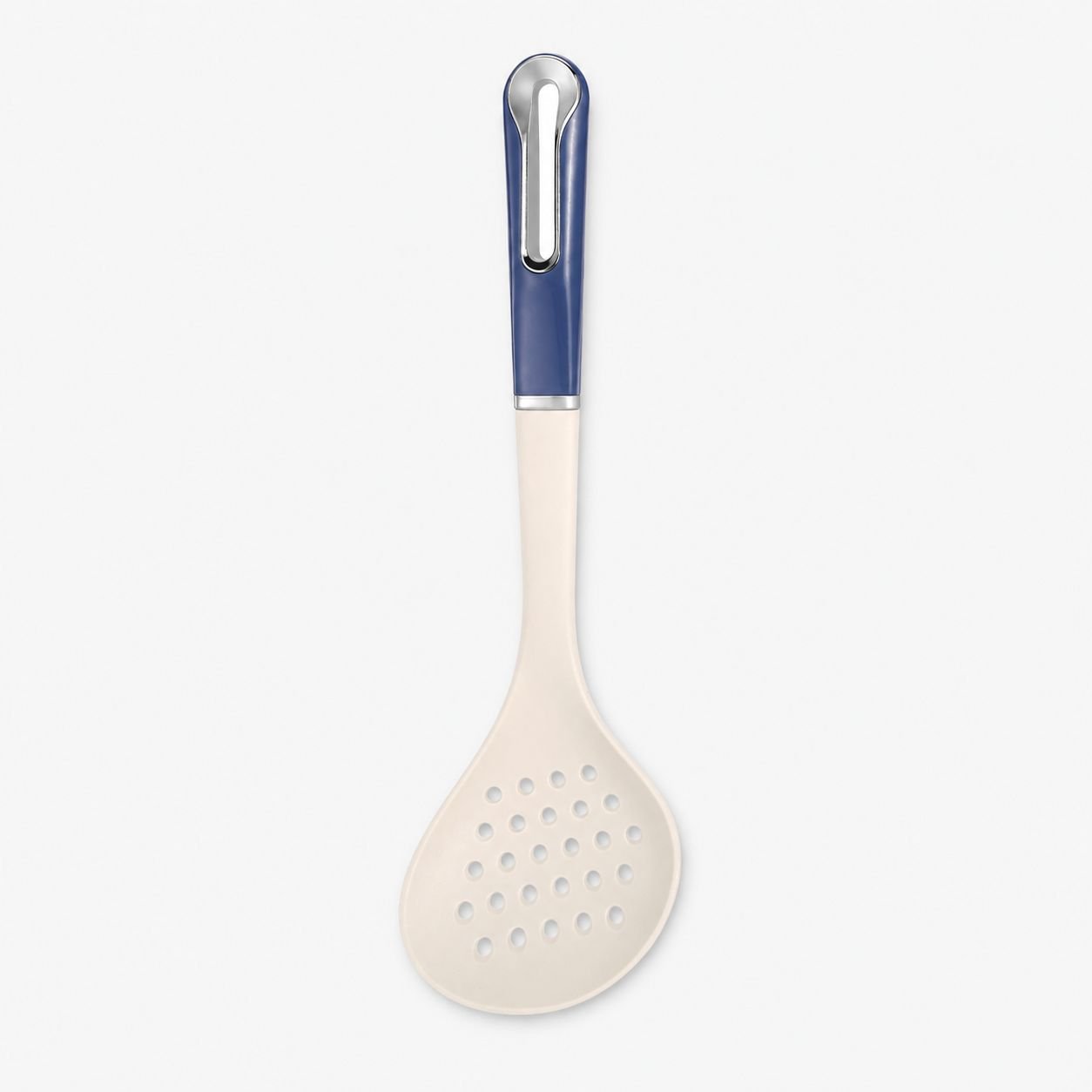 Wholesale Silicone Kitchen Utensil Set Cooking Tools