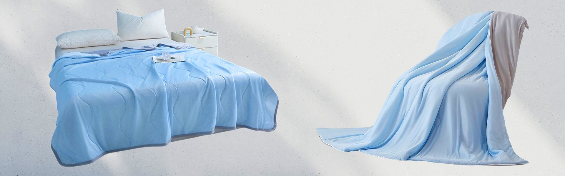 オンラインショッピングモール