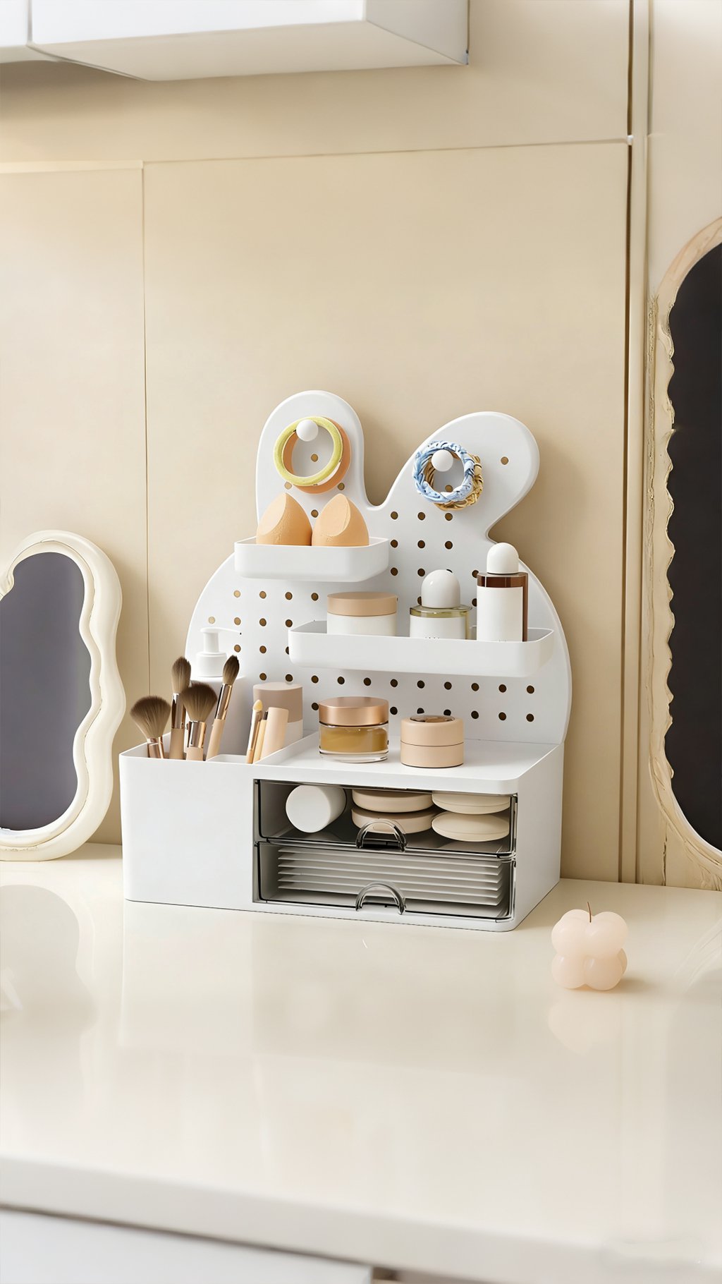 실용적인 생활 필수품 온라인 특가 쇼핑몰,주방 혁신! 인기 주방 아이템 모음전,청소 고민 해결! 스마트 청소용품 쇼핑