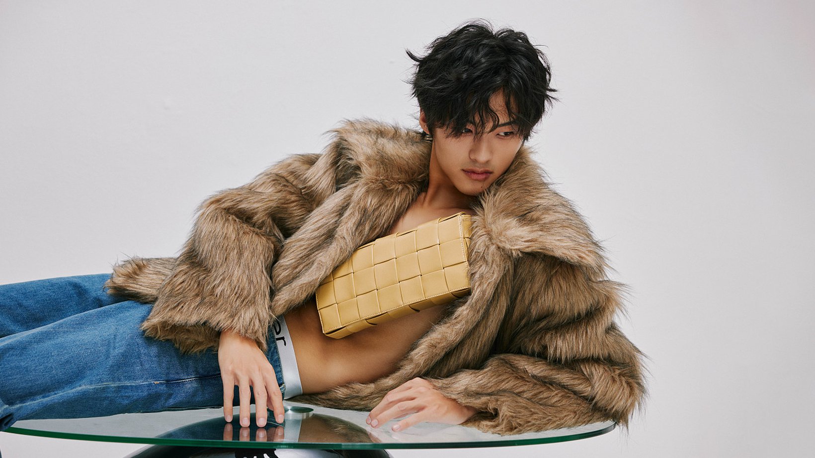 고품질 가성비 온라인 쇼핑몰