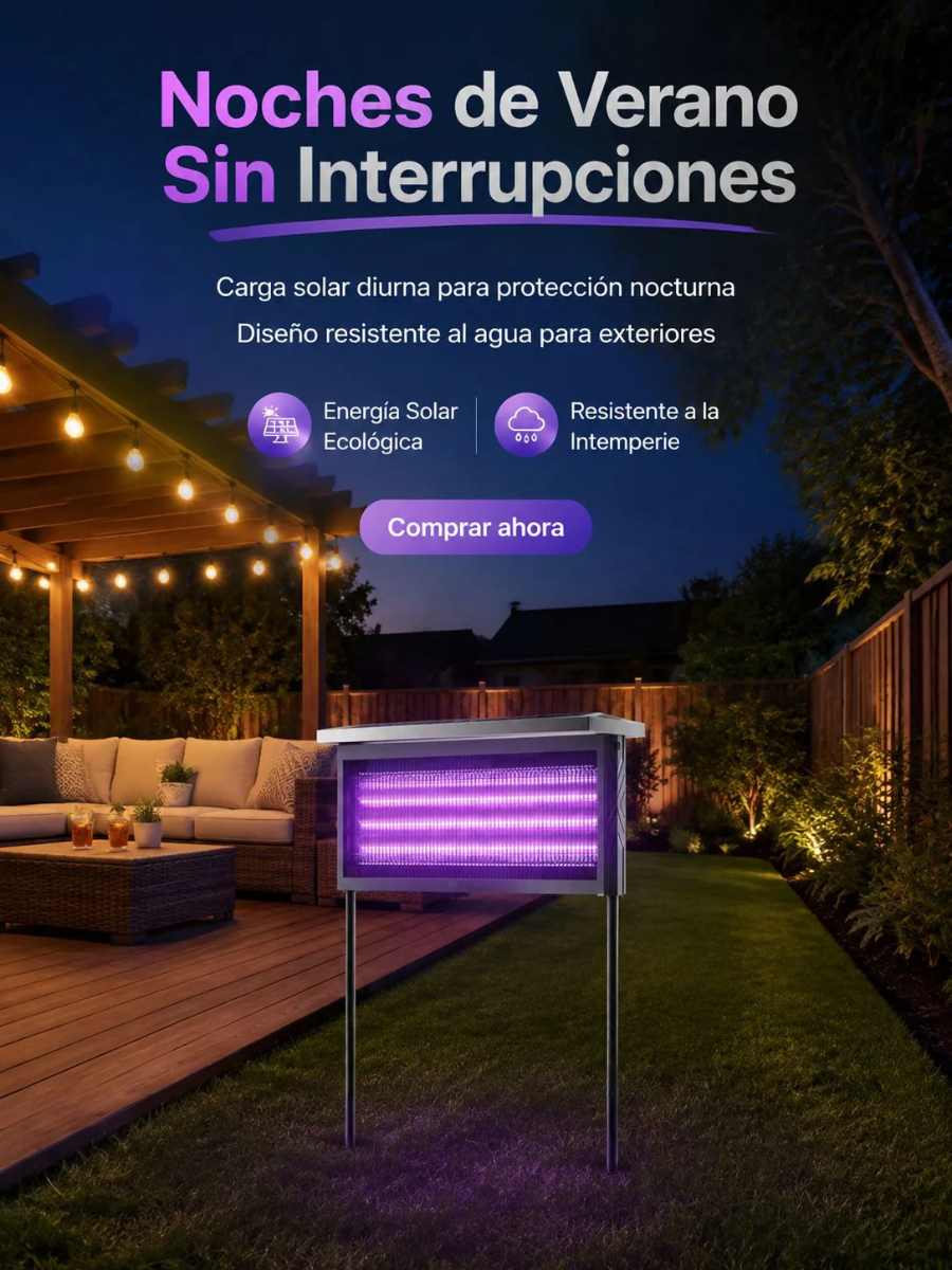 best Tienda online